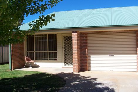 1/63-65 Peisley St, Orange, NSW 2800