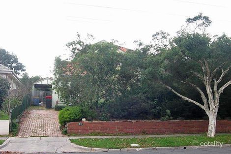 57 Baker Pde, Ashburton, VIC 3147