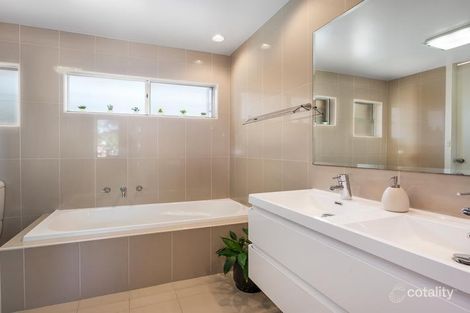 Property photo of 13 Forbes Crescent Engadine NSW 2233