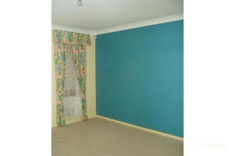 Property photo of 24 Cook Avenue Hillarys WA 6025