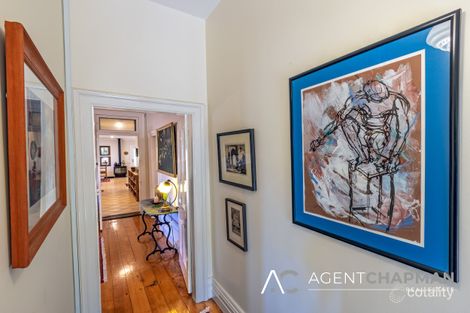 Property photo of 14 Lord Street Bathurst NSW 2795