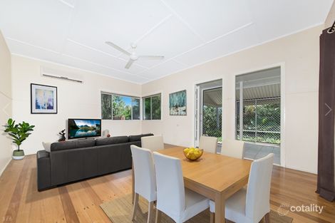 Property photo of 1/16 Halstead Street Gulliver QLD 4812