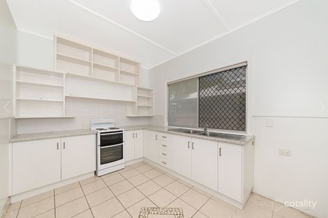 Property photo of 1/16 Halstead Street Gulliver QLD 4812