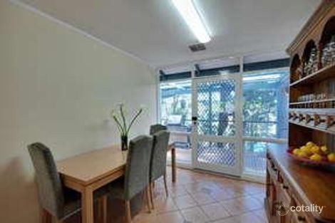 Property photo of 29 Heather Road Aldgate SA 5154