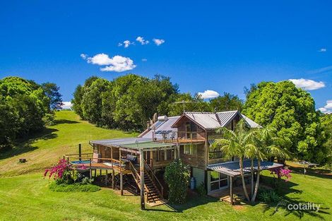 111 Lychee Dr, Rosebank, NSW 2480