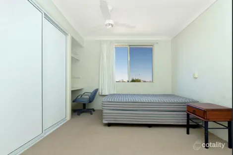 Property photo of 8/9 Uniplaza Court Kearneys Spring QLD 4350