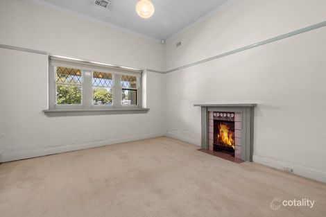 Property photo of 215 Murrumbeena Road Murrumbeena VIC 3163