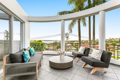 61 Hopetoun Ave, Vaucluse, NSW 2030