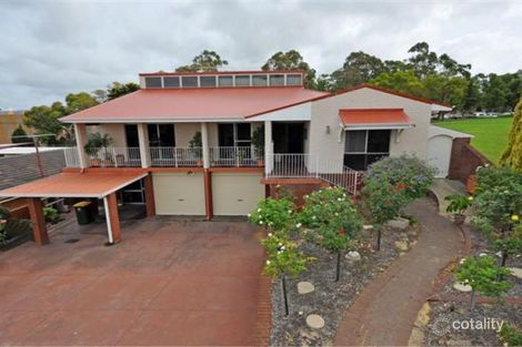 Property photo of 11 Sinagra Street Wanneroo WA 6065