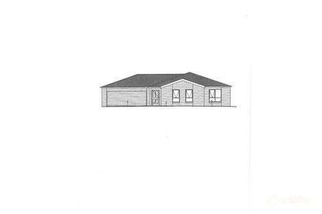 Property photo of 4/1826 Geelong Road Mount Helen VIC 3350
