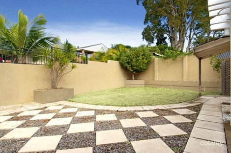 Property photo of 17 Canea Crescent Allambie Heights NSW 2100