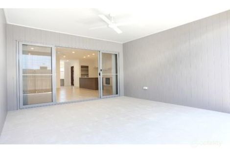 Property photo of LOT 60A Flame Tree Avenue Sippy Downs QLD 4556