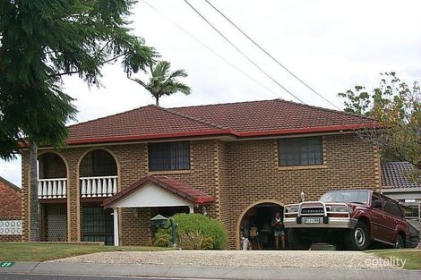 89 Greenview Ave, Rochedale South, QLD 4123