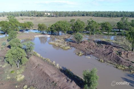 Property photo of 1574 Humbug Road Tara QLD 4421