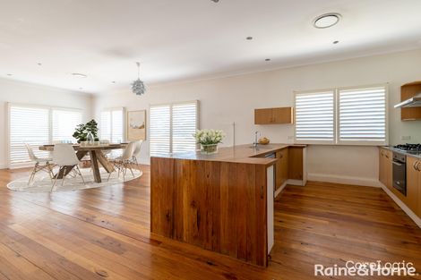 Property photo of 243 Keppel Street Bathurst NSW 2795