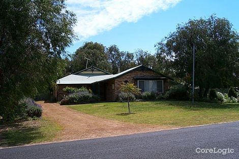 Property photo of 15 Newtown Beach Road Abbey WA 6280