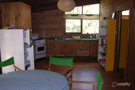 Property photo of 2 Smith Street Broulee NSW 2537