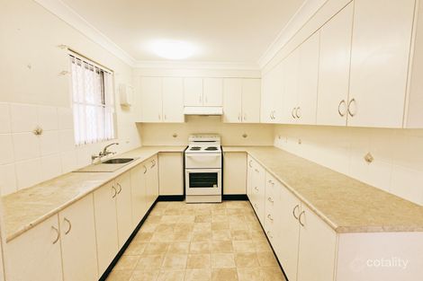 6/2-22 Tribe St, North Tamworth, NSW 2340