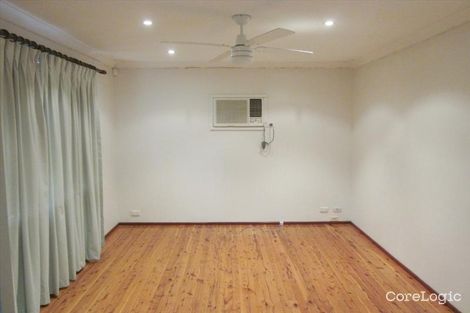 Property photo of 103 Railway Road Quakers Hill NSW 2763