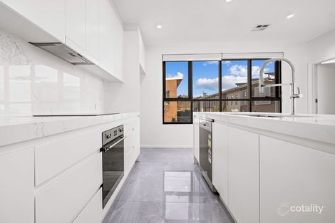 Property photo of 44 Macleay Street Turner ACT 2612