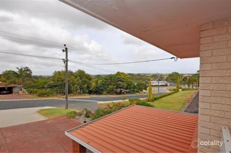 Property photo of 11 Sinagra Street Wanneroo WA 6065