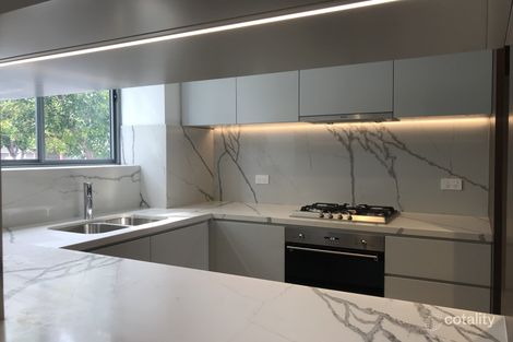 Property photo of 78 Dunning Avenue Rosebery NSW 2018