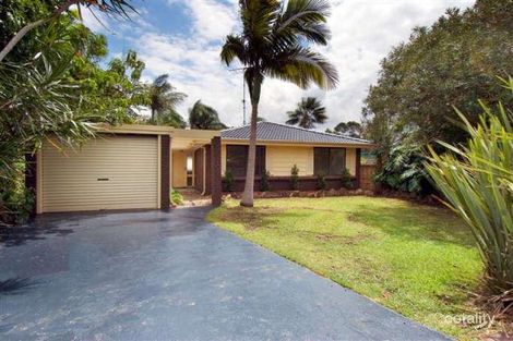10 Nailon Pl, Mona Vale, NSW 2103