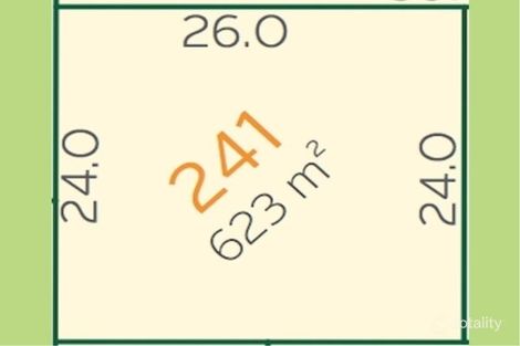 4 Mayo Pl, Gosnells, WA 6110