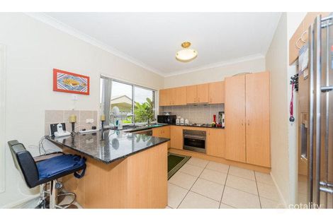 Property photo of 5 Lim Court Upper Coomera QLD 4209
