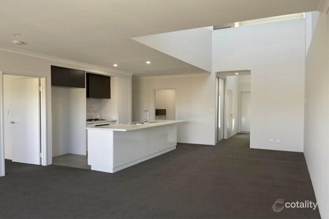 Property photo of 16 Gerygone Loop East Cannington WA 6107