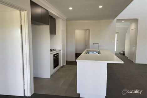 Property photo of 16 Gerygone Loop East Cannington WA 6107