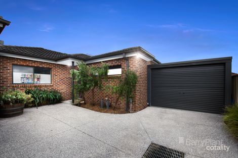 Property photo of 3/8 Ivanhoe Avenue St Albans VIC 3021