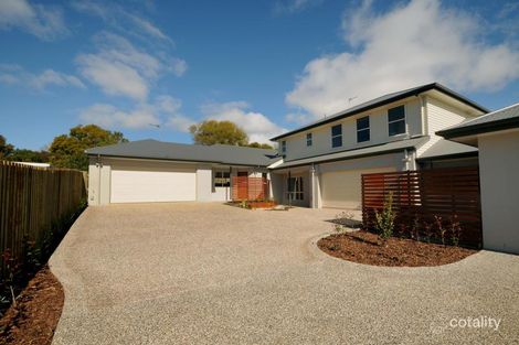 3/2a Garde St, Centenary Heights, QLD 4350