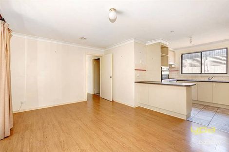 Property photo of 4 Hazelwood Court Hoppers Crossing VIC 3029