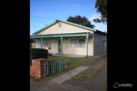 32 Elsie Gr, Chelsea, VIC 3196