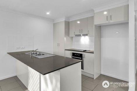 Property photo of 32/3 Broadleaf Parade Redbank QLD 4301