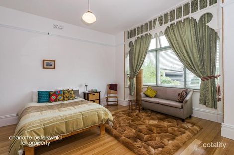 Property photo of 14 Bellevue Parade New Town TAS 7008