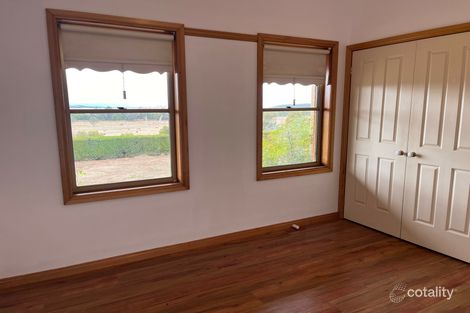 Property photo of 115 Joyces Road Monegeetta VIC 3433