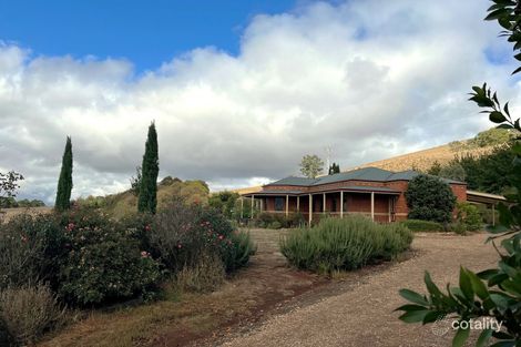 115 Joyces Rd, Monegeetta, VIC 3433