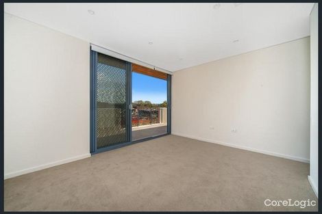 Property photo of 40/4-8 Angas Street Meadowbank NSW 2114