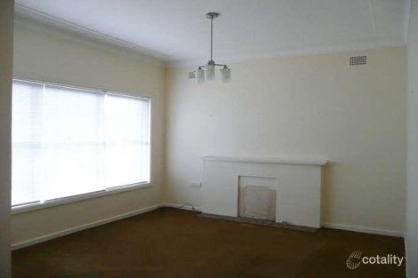 Property photo of 20 Noble Avenue Strathfield NSW 2135