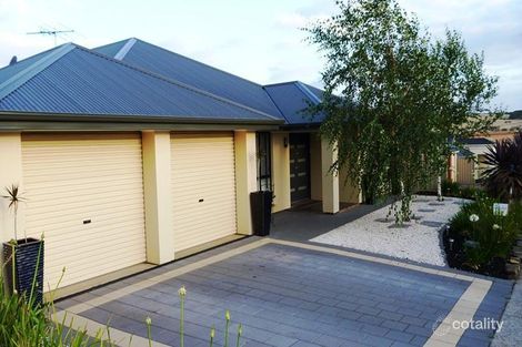 Property photo of 13 Sylvan Circuit Noarlunga Downs SA 5168