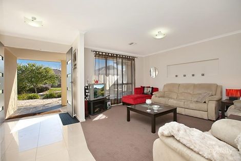 Property photo of 13 Sylvan Circuit Noarlunga Downs SA 5168