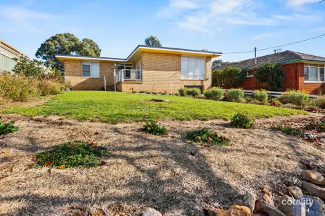 Property photo of 15 White Street Young NSW 2594