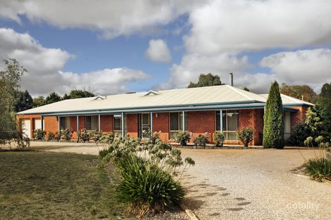 27 Tonks Ct, Kyneton, VIC 3444