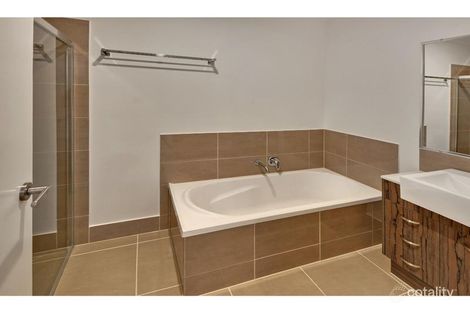 Property photo of LOT 60A Flame Tree Avenue Sippy Downs QLD 4556