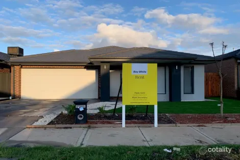 9 Ravenshaw Ch, Tarneit, VIC 3029