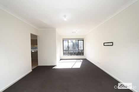 Property photo of 32 Lowndes Drive Oran Park NSW 2570