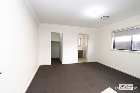 Property photo of 32 Lowndes Drive Oran Park NSW 2570