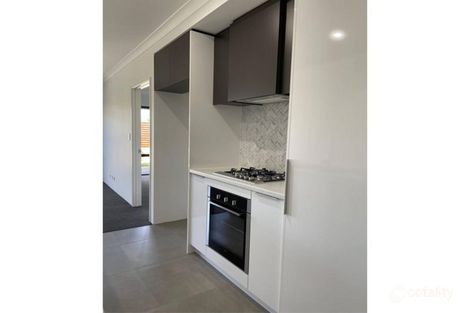 Property photo of 16 Gerygone Loop East Cannington WA 6107